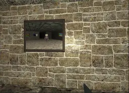 Crawl Master - a game by Lovro Selič